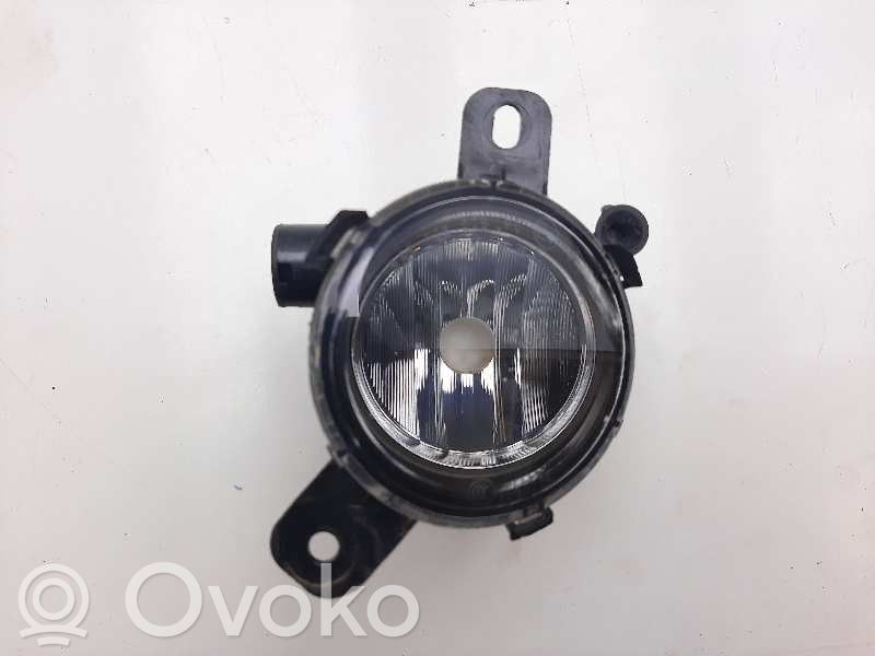 Opel Corsa E Etusumuvalo 