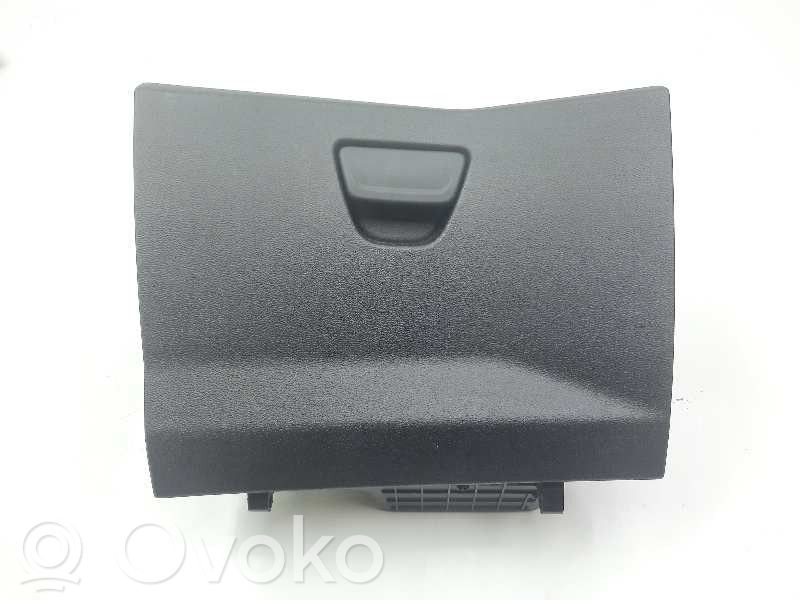 Ford B-MAX Daiktadėžė 
