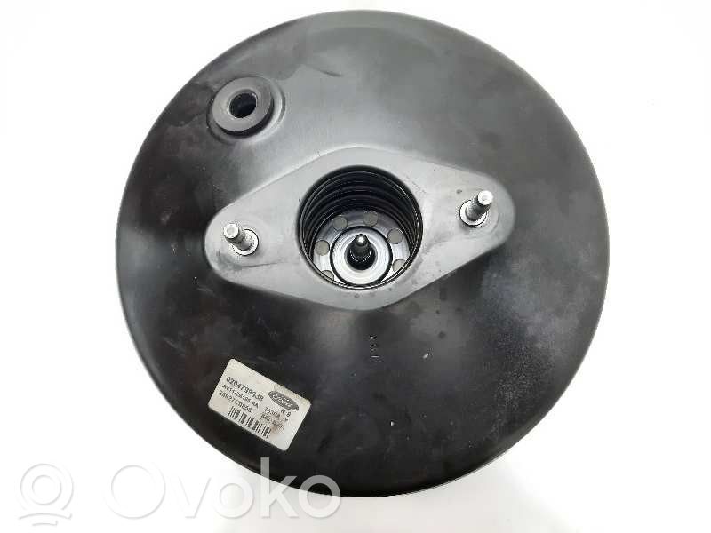 Ford B-MAX Brake booster 