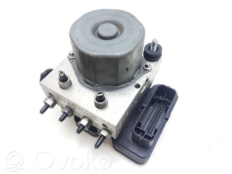 Seat Ibiza IV (6J,6P) Bomba de ABS 