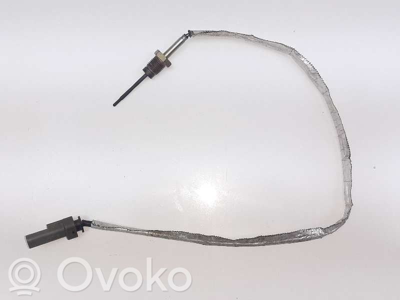 Opel Insignia B Sensore della sonda Lambda 