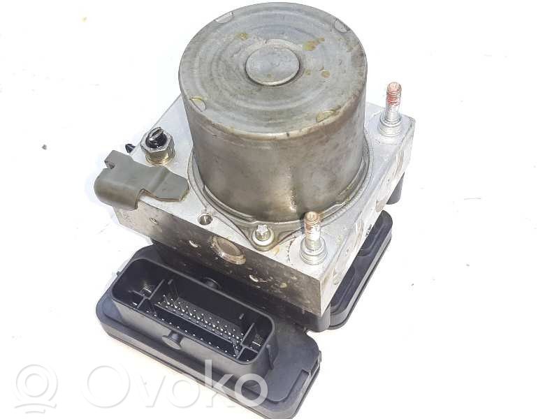 Toyota Auris E180 ABS Pump 