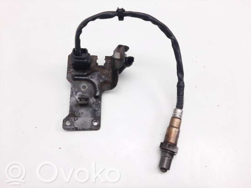 Lambda probe sensor   55572548,0281004161,55566205