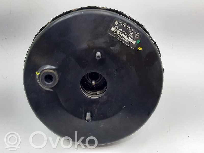 Dacia Duster Brake booster 