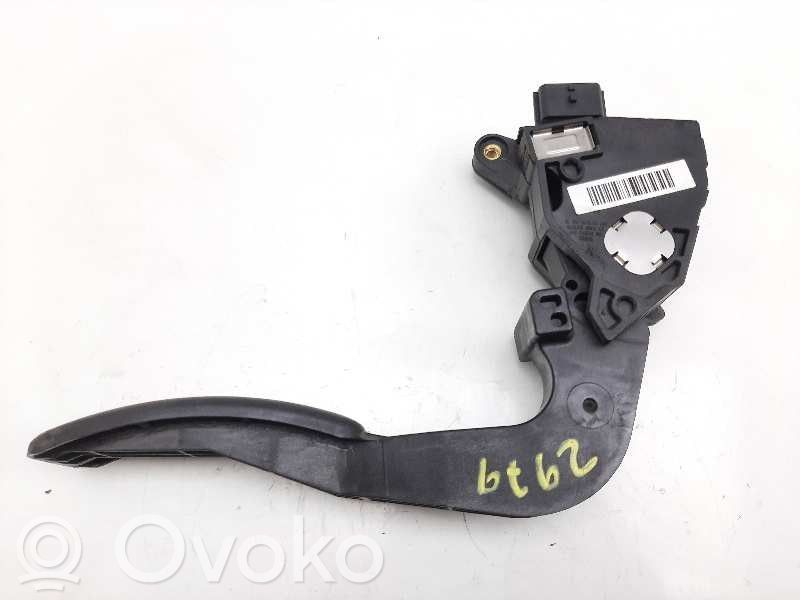 Dacia Dokker Acceleration sensor 