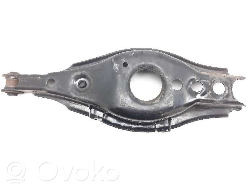 Toyota Auris E180 Brazo de suspensión trasero 