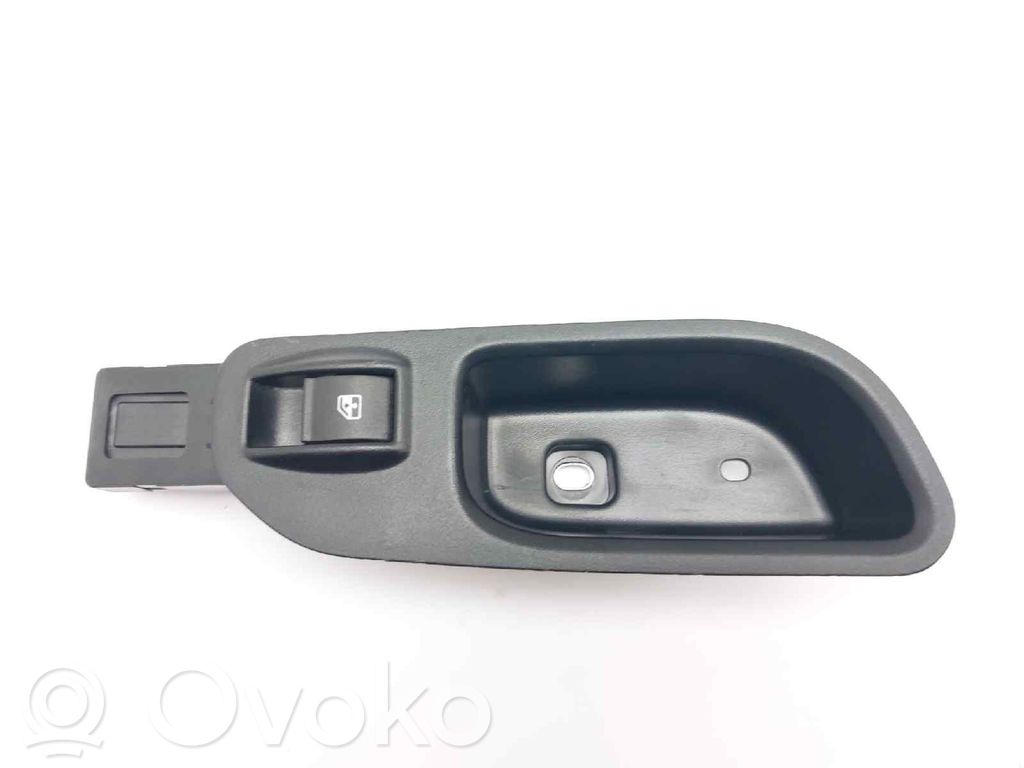Fiat Tipo Electric window control switch 