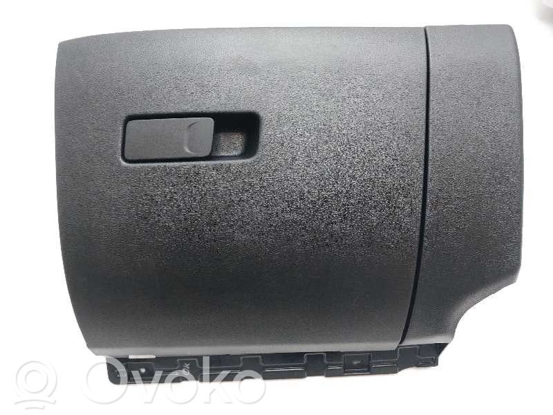 Jeep Compass Glove box 