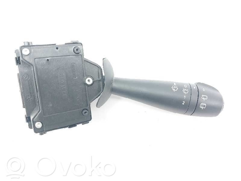 Dacia Lodgy Wiper control stalk 