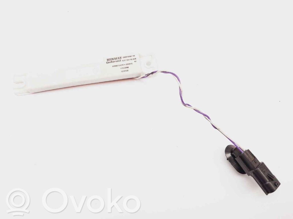 Radion antenni   285900007R