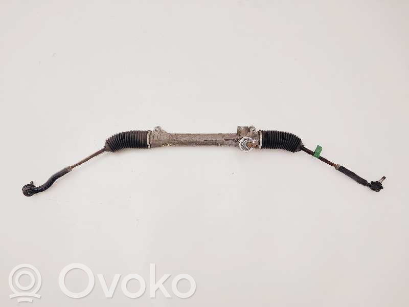 Ford Ka Steering rack 