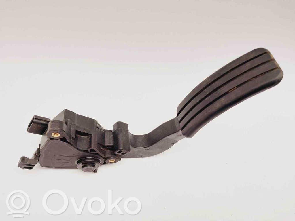 Acceleration sensor   180021343R