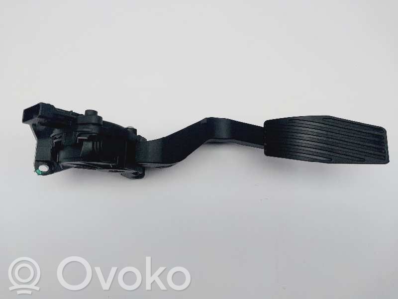Fiat Tipo Acceleration sensor 