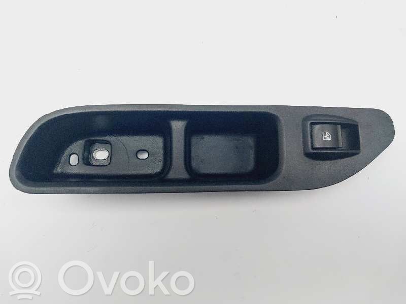 Fiat Tipo Electric window control switch 