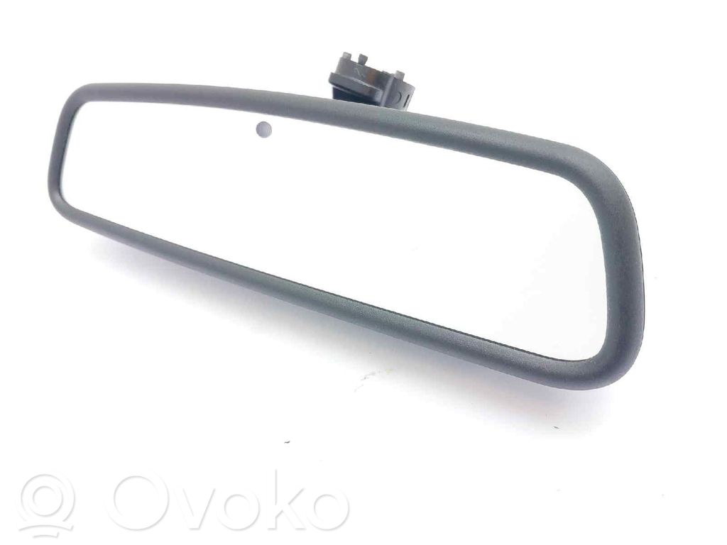 Espejo retrovisor (interior)   30799776
