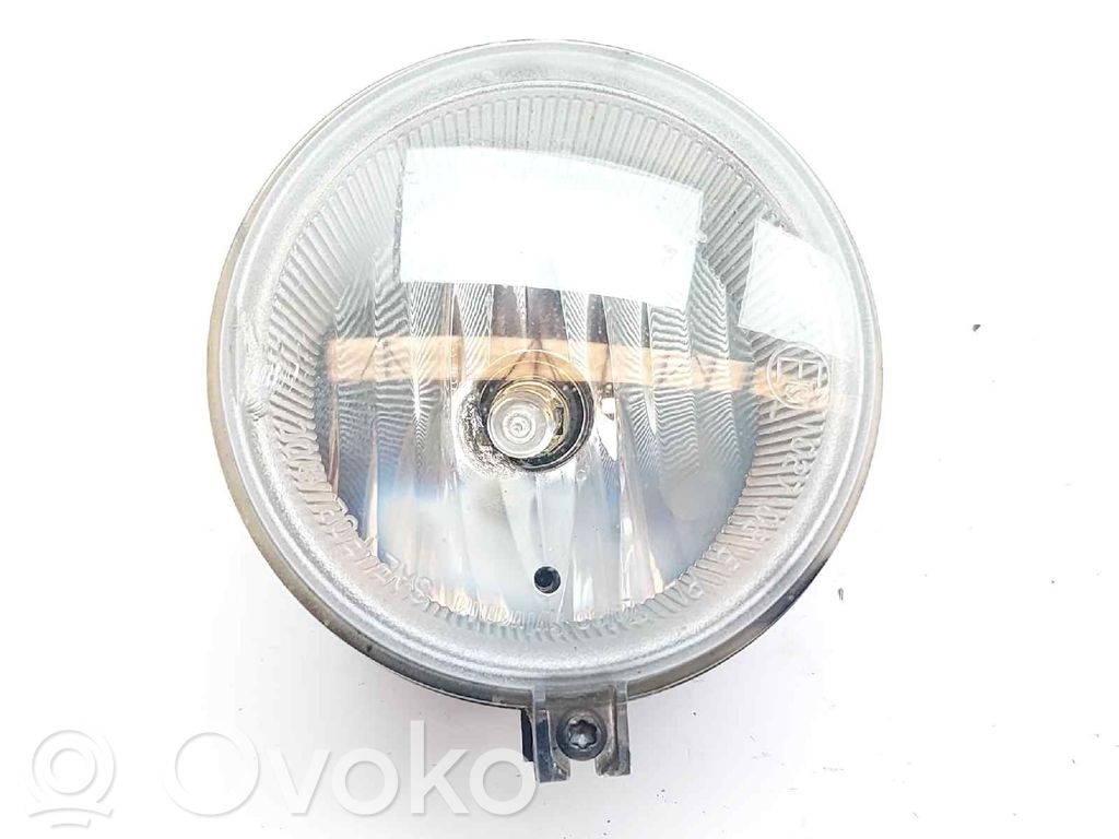 Etusumuvalo   61A18080164
