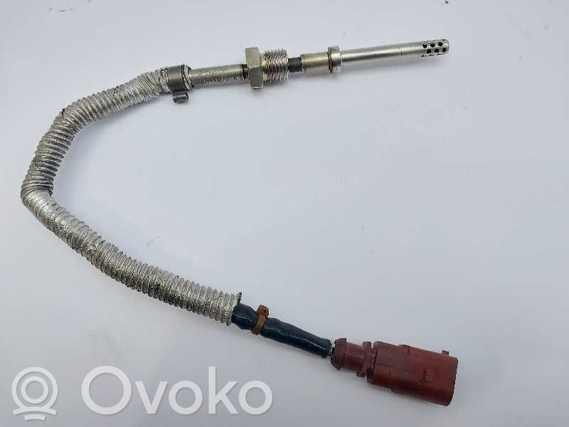 Sonda lambda   059906088M