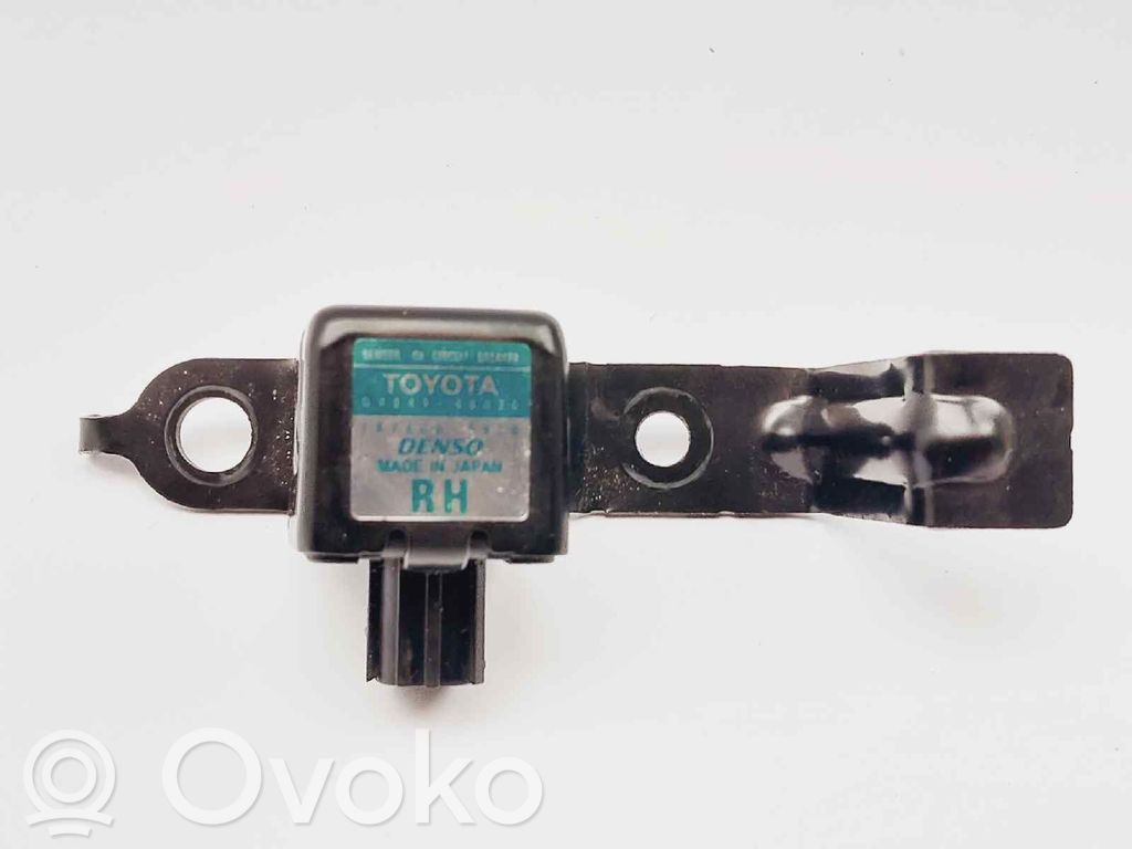 Sensor   G484948020