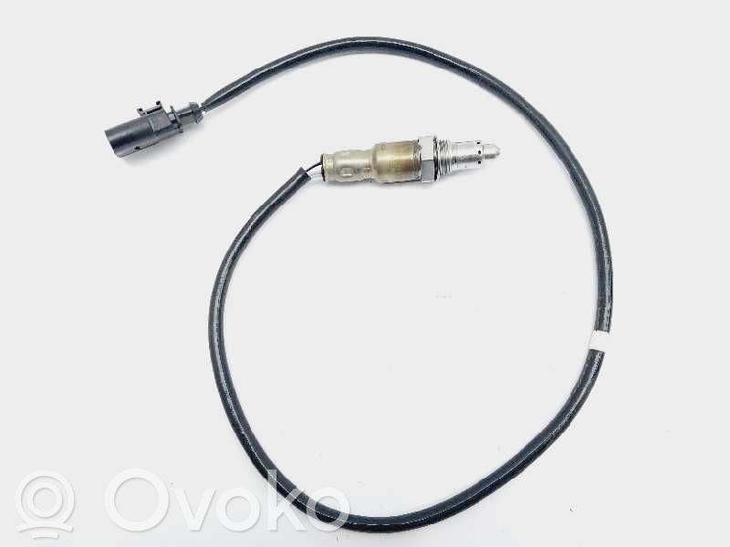 Sonda lambda   04E906262CS