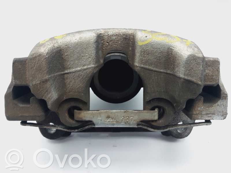 Alfa Romeo Giulietta Zacisk hamulcowy przedni 