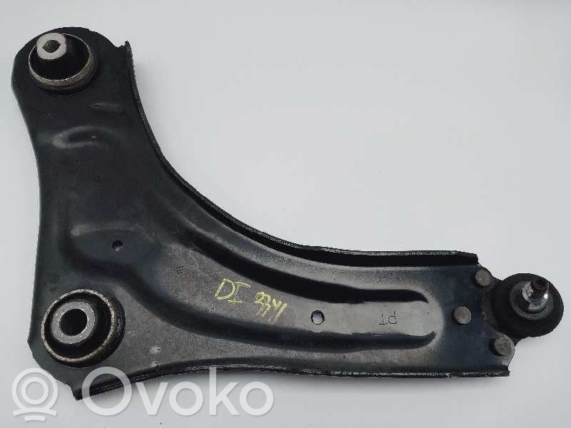 Renault Fluence Front control arm 
