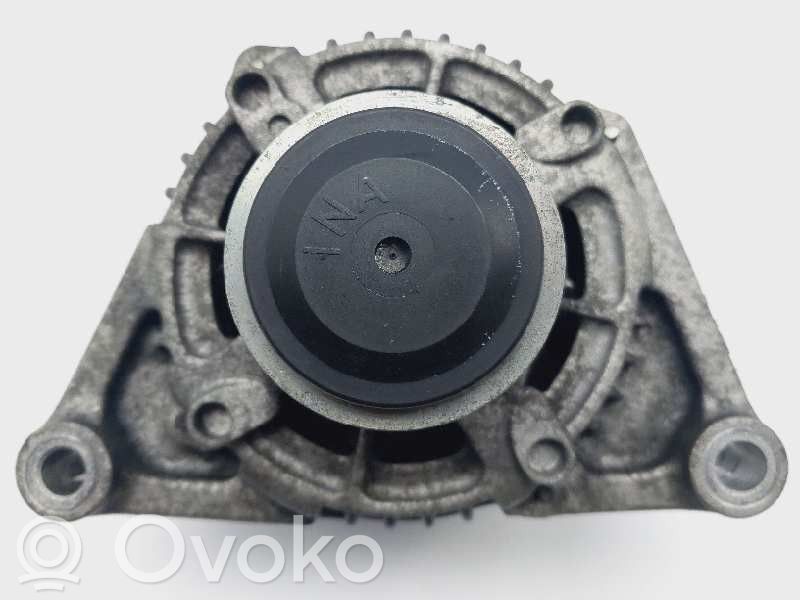 Alternador   13585664B