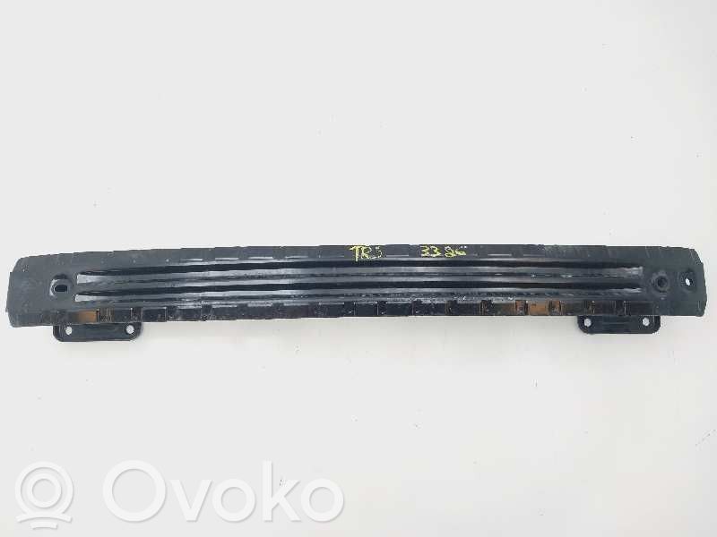 Ford Focus C-MAX Front bumper mounting bracket 