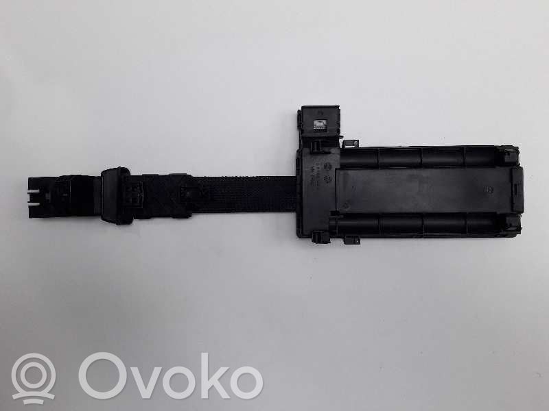 Lexus GS 300 350 430 450H Tailgate/trunk/boot lid 