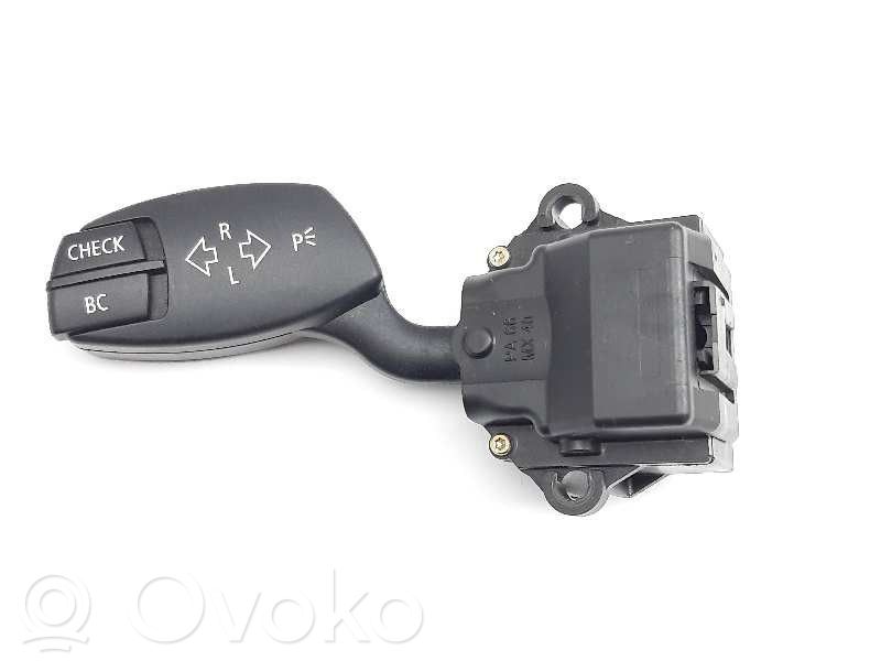 Commodo de clignotant   6924103I,01106720