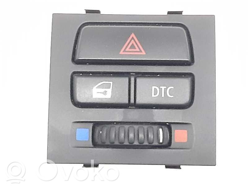 Botón interruptor de luz de peligro   549549500