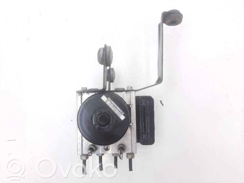 ABS Blokas   3M512M110JA