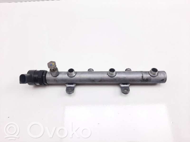 MONOINJEKTORI   059130089A