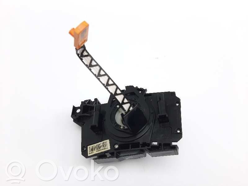 Renault Clio II Steering wheel airbag 