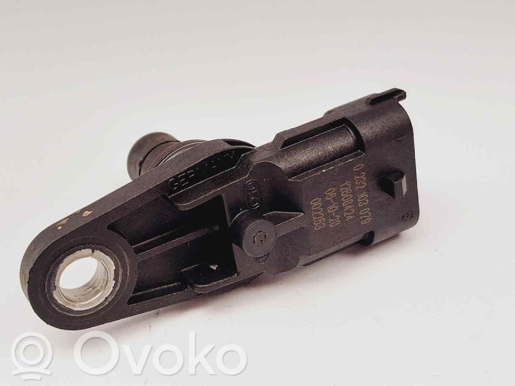 Sensor   12608424,02321030789
