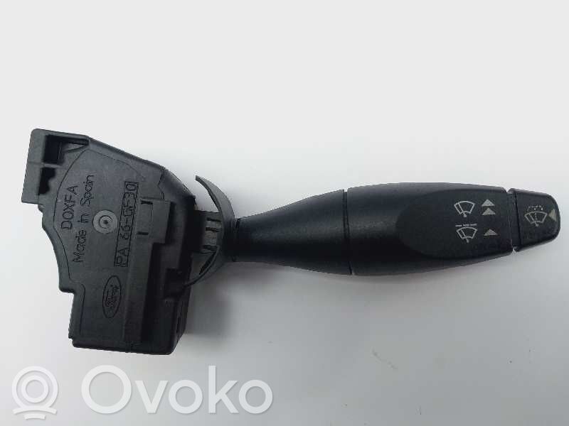 Ford Focus Wiper control stalk 