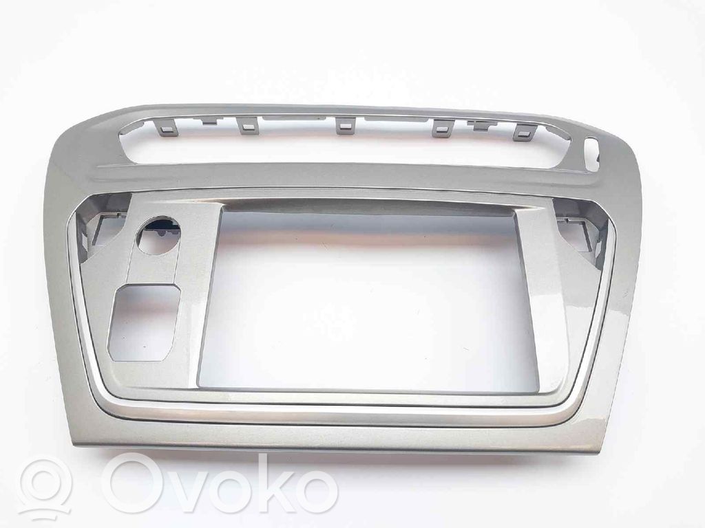 Citroen C-Elysée Grille d'aération centrale 