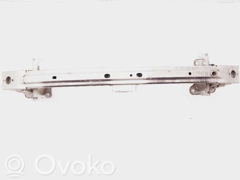 Mazda 5 Front bumper cross member 