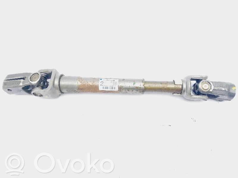 Mazda 2 Rear prop shaft donut coupling/joint 