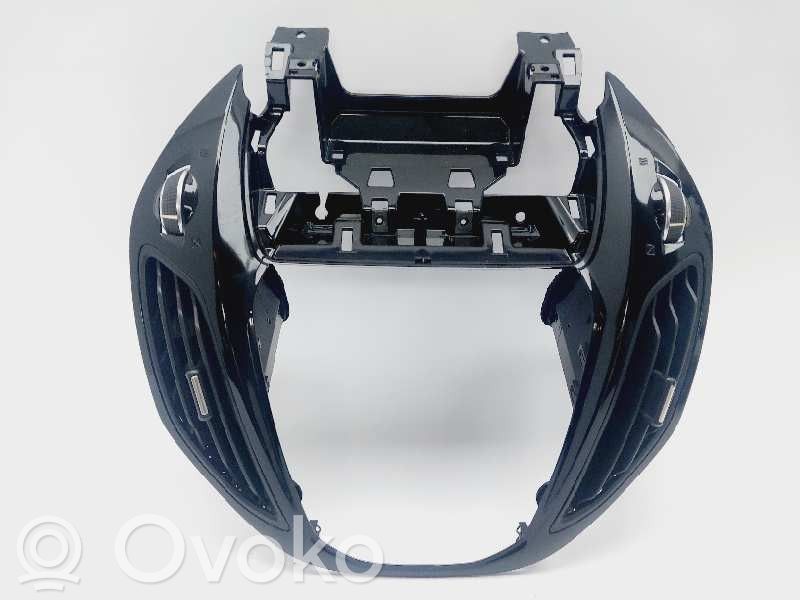 Ford B-MAX Dash center air vent grill 