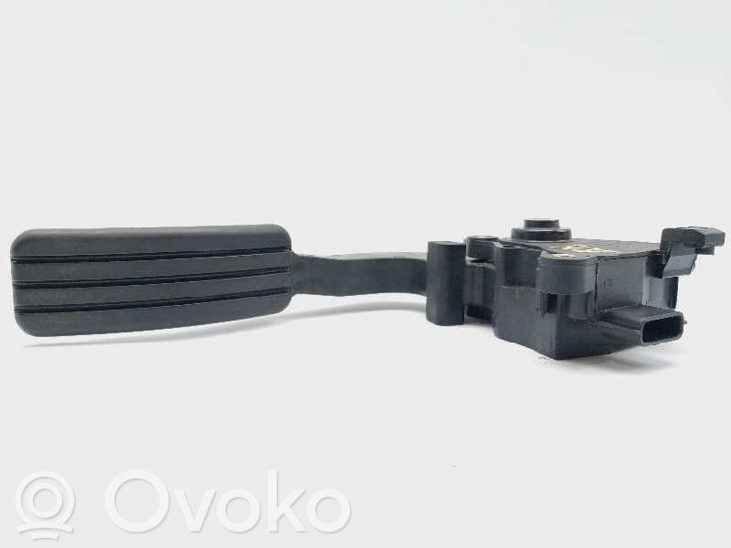 Acceleration sensor   180107846R