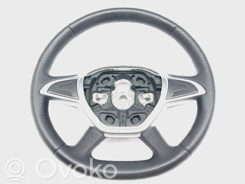 Volante   484001085R,34227003B