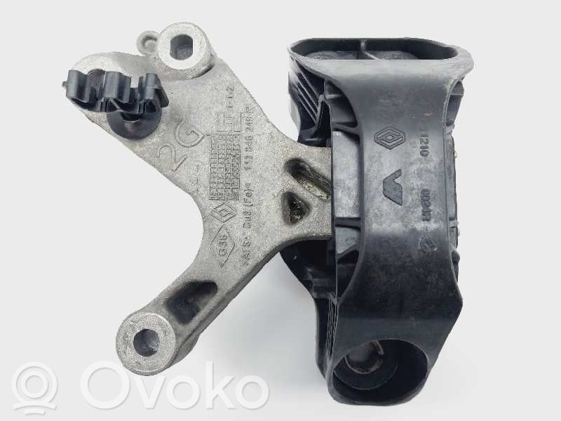 Renault Megane IV Engine mount bracket 
