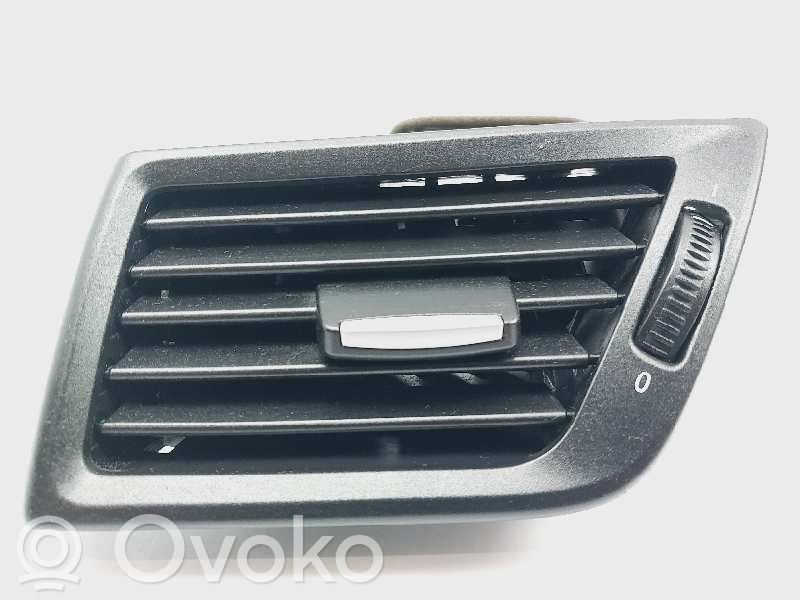BMW X1 E84 Luftausströmer Lüftungsdüse Luftdüse Mitte 