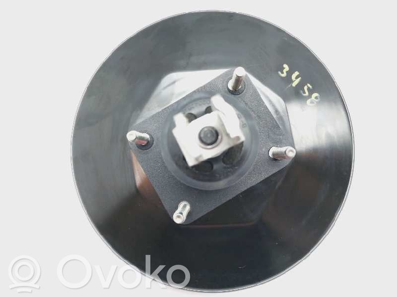 Toyota Aygo AB40 Brake booster 