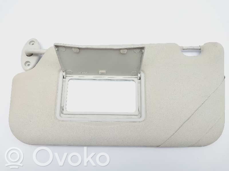 Ford C-MAX II Sun visor 