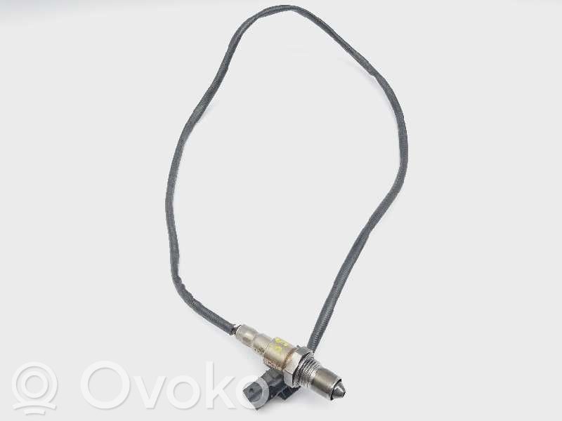 BMW 1 F40 Lambda probe sensor 