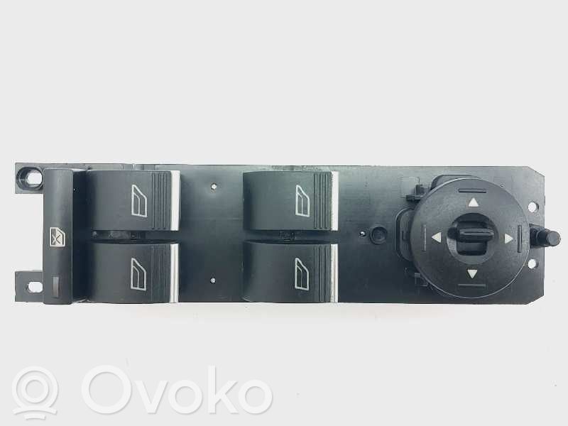 Ford Focus ST Electric window control switch 