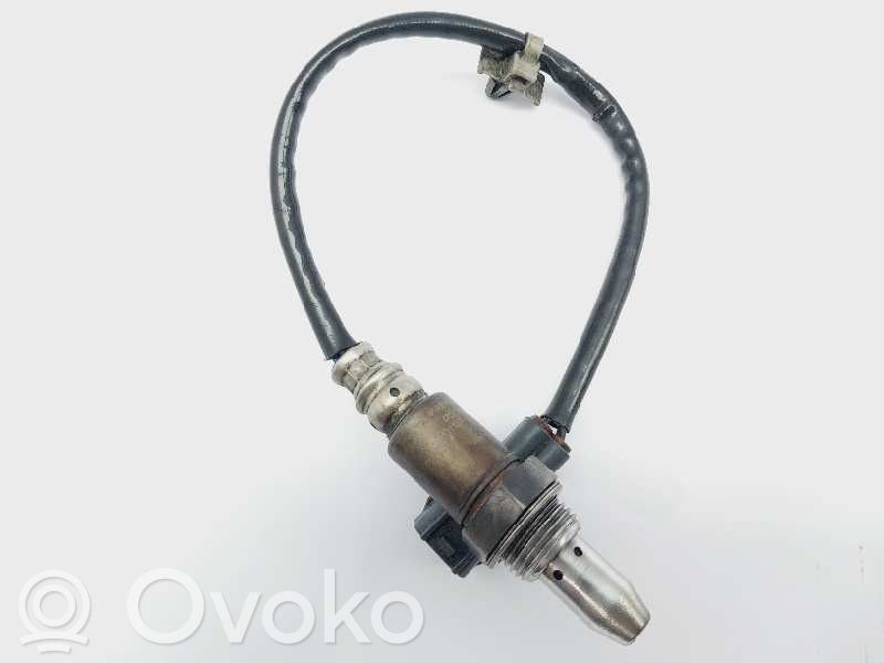 Sonda lambda   2112005360