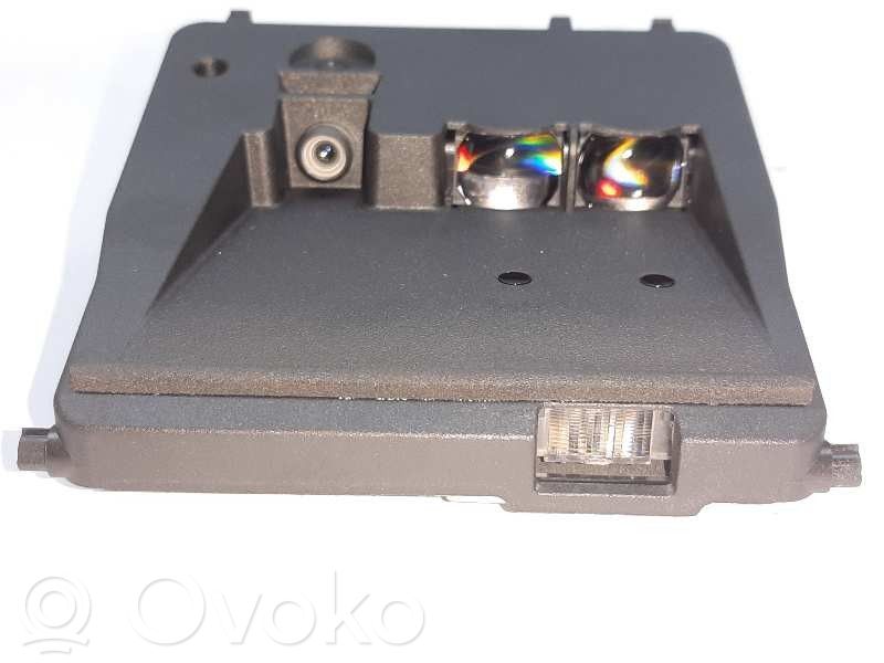 Toyota Auris E180 Interior comfort aerial antenna 