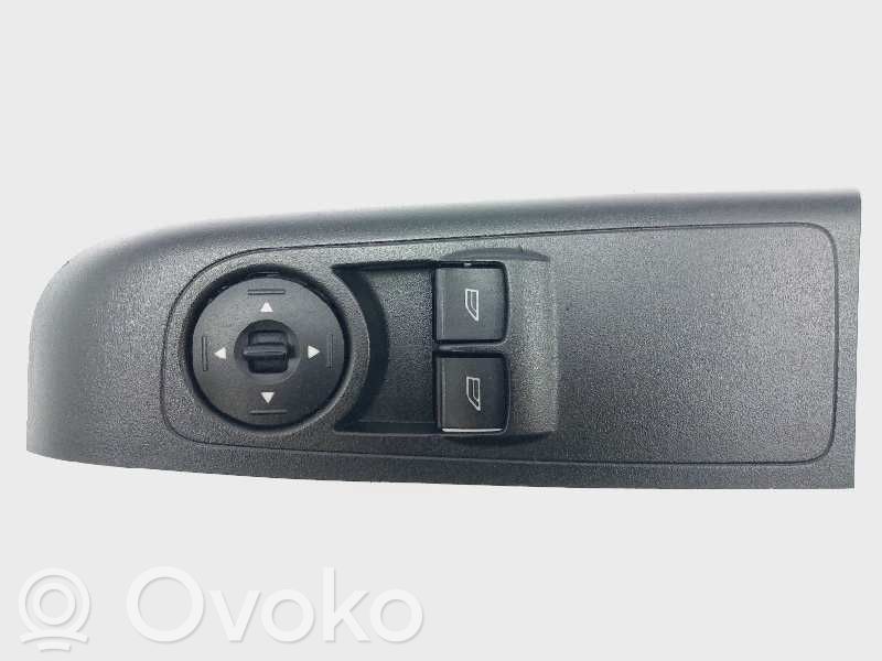 Ford Tourneo Interruptor del elevalunas eléctrico 